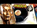 Download Lagu 🔴 Egyptian Lover - Seduced (ReMix) ESCUTA esse ELECTRO PHODA!