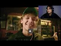 Feminismus-Aggu 🤌🏼 Ski Aggu – MAXIMUM RIZZ  // REACTION