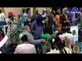 30th Annual General Convention Wednesday Evening Service 08-20-25