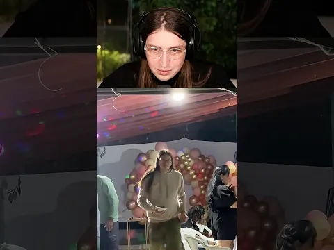 acharam o primo do felca?