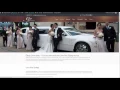 UDesign theme - Wordpress Tutorial for Beginners
