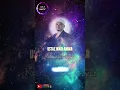Download Lagu 🔹KEKUATAN SELAWAT | USTAZ WADI ANUAR #ustazwadianuar #2023 #tiktok