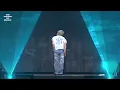 TWS (투어스) '너의 모든 가능성이 되어 줄게' Stage Cam @ 2026 Weverse Con Festival