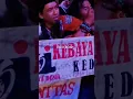 Download Lagu Hymne Para Suhu - Nak by Iwan Fals #konser