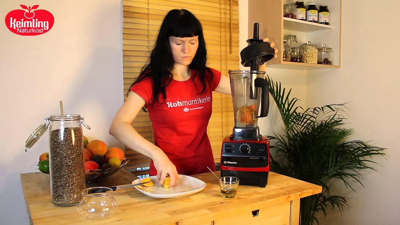Kumquat Marmalade Recipe - How to Make the Ultimate Marmalade