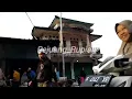 Download Lagu Vlog Pasar Lokal Di Cianjur Selatan
