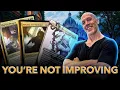 You re Not Improving at Commander Here s Why And How to Fix It