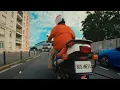 Download Lagu Yamê - Business (Visualizer)
