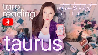 TAURUS ♉️ It Seems Like 'Another One Bites The Dust,' But No ... | Intimate Tarot ❤️‍🔥🔮 10/14-10/21