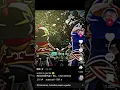 Download Lagu BoBoiBoy sopan