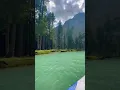 Download Lagu #jazeera #mahodandlake #kalam #swat #pakistan #beautiful #views