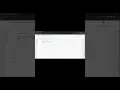 tuple in python - python tuples python tutorial learn python programming