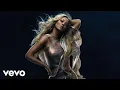 Download Lagu Mariah Carey - Fly Like A Bird (Visualizer)
