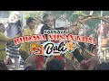 Download Lagu The Winner Karnaval Desa Ganting 2024 (Juara 1)