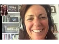 Interview with Kyra Phillips about Fertility Parenthood