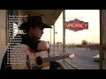 Download Lagu Top 100 Slow Acoustic Country Songs for Soft Evenings | Ballads for the Heart and Home