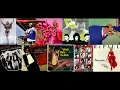 Supermodels Whistle While Working Monday and Night (Rupaul Mashup)(MasDaMind Mashup)