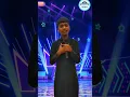 Download Lagu jhooth bole kauwa kate indian idol | #trending #indianidol #youtube #shorts