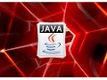 1 Ejercicio de operaciones basicas con JOptionPane