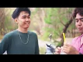 GEN Brothers – Jika Bersama (Official Music Video)