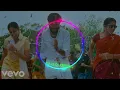 Download Lagu adungada macha adungada kuthu song dj remix