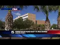 Former Hidalgo Co Court Bailiff Accused in Drug-Selling Plot Pleads Guilty