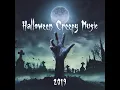 Scary Clown Laughing - Horror Music Collection
