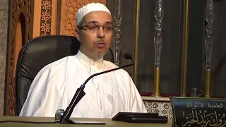 لسانك حصانك إن صنته صانك 