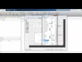 GUI Graphical User Interface in MATLAB vs SCILAB for Beginners