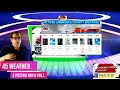 NCTV45 LAWRENCE COUNTY 45 WEATHER FFI MAY 15 2026