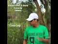 Download Lagu Antara cinta dan dusta Obbimesak cover