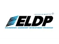 Lockheed Martin s Engineering Leadership Development Program