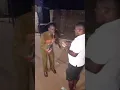 Download Lagu Onyebuchi Aniekwe Alusiegwu Nteje Aborgu