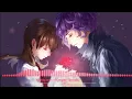 Lagu Nightcore - Sumpah Cintaku