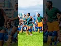 Download Lagu Hlangana Zulu