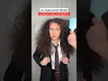 If the AI year book trend was accurate edition