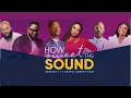 Download Lagu 2023 How Sweet The Sound | Donald Lawrence, Jekalyn Carr, Ricky Dillard, JJ Hairston, + more