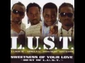 Download Lagu L.U.S.T - Run free