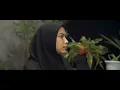 Soegi Bornean - Semenjana (Unofficial Music Video)