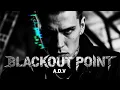 Download Lagu A.D.V - Blackout Point (Visualizer)