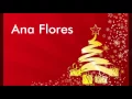 Top 6 chicos mas lindos de soy luna Ana Flores