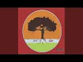 Download Lagu Aidatzen