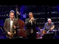 Download Lagu Fried Bananas - Eric Ineke JazzXpress live at the Bimhuis