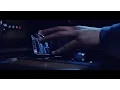 Volvo Cars - Luxury