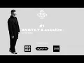 Download Lagu BUDCHUK LIVE #1 | ANSTAY \u0026 askwhen | Луцьк, BAR11 | Ukrainian House Live DJ Set