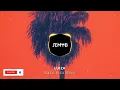 JEMY-B - Soleil bleu (Luiza) Remix [HYPER TECHNO]