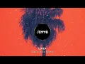 Download Lagu JEMY-B - Soleil bleu (Luiza) Remix [HYPER TECHNO]