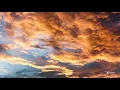 Bicep - Atlas (Antrim Remix)