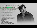 Sal Priadi - Kita Usahakan Rumah Itu - Gala Bunga Matahari | Lagu Pop Indonesia