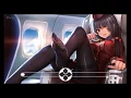 Download Lagu Nightcore Empyre One Mix